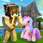 Pony World: Craft