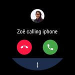 Imagen 7 de Wear OS Phone