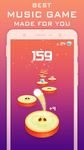 Immagine  di Splashy Tiles: Bouncing to the Beat