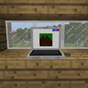 Tools Games Mod for MCPE アイコン