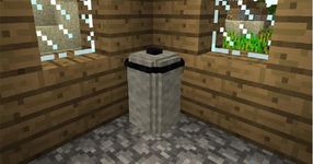 Screenshot 12 di Tools Games Mod for MCPE apk