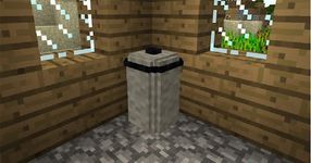 Tools Games Mod for MCPE screenshot APK 9