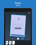 Tangkap skrin apk Scan Hero: Pengimbas Dokumen 3