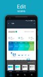 Captură de ecran Scanner for Me: Convert Image to PDF apk 13