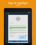 Scanner for Me: Convert Image to PDF screenshot apk 10