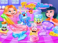 Crazy Fluffy Slime Maker Bild 12