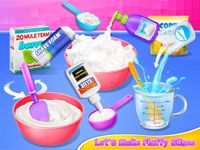 Imagine Crazy Fluffy Slime Maker 13