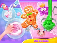 Imagine Crazy Fluffy Slime Maker 14