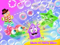 Crazy Fluffy Slime Maker Bild 15