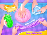 Imagine Crazy Fluffy Slime Maker 16