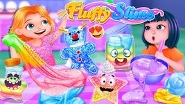 Crazy Fluffy Slime Maker Bild 9