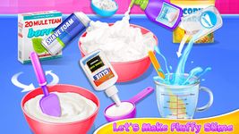 Imagine Crazy Fluffy Slime Maker 8