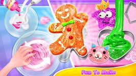 Crazy Fluffy Slime Maker Bild 7