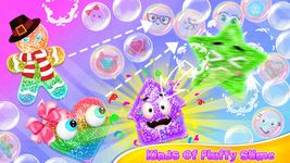 Imagine Crazy Fluffy Slime Maker 6