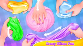 Crazy Fluffy Slime Maker Bild 5