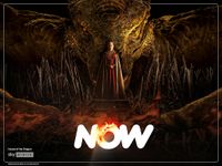 NOW TV ekran görüntüsü APK 9