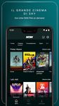 NOW TV screenshot apk 22