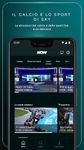 NOW TV screenshot APK 19