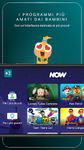 NOW TV ảnh màn hình apk 18