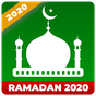 APK-иконка Best Muslim App For Azan, Quran, Qibla, Prayers