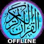 Mp3 Al-Quran 30 Juz Offline