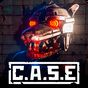 Icona CASE: Animatronics