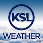 KSL Weather icon