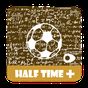 Half Time Plus APK