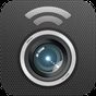 Endoscope Camera APK