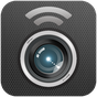 Endoscope Camera apk icon