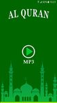 Immagine 6 di Quran MP3 Full Offline