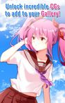 Gacha Memories - Anime Visual Novel のスクリーンショットapk 14