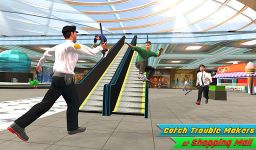 Immagine 3 di Shopping Mall Cop Poliziotto compit polizia Giochi