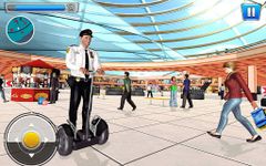 Immagine 5 di Shopping Mall Cop Poliziotto compit polizia Giochi