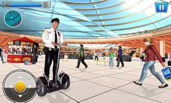 Immagine 14 di Shopping Mall Cop Poliziotto compit polizia Giochi