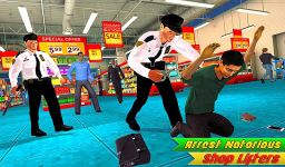 Immagine 7 di Shopping Mall Cop Poliziotto compit polizia Giochi