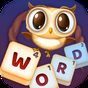 Owls and Vowels: Word Game APK Simgesi