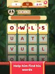 Owls and Vowels: Word Game imgesi 2