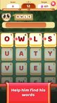 Owls and Vowels: Word Game imgesi 12