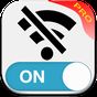 WiFi OnOff PRO icon
