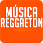 Música Reggaeton Online APK