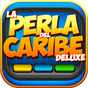 Ícone do La Perla Del Caribe Deluxe – Tragaperras Gratis