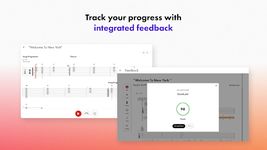 Fender Play - Guitar Lessons screenshot apk 12