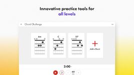 Fender Play - Guitar Lessons Screenshot APK 10