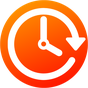 APK-иконка OneClock - Alarm Clock