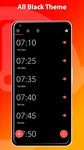 Картинка 2 OneClock - Alarm Clock