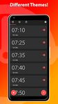 Картинка  OneClock - Alarm Clock