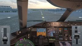 Airline Commander - A real flight experience Screenshot APK 14