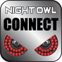 Night Owl Connect 