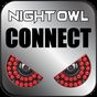 Icono de Night Owl Connect